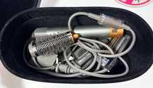 Dyson Airwrap Styler (Дайсон фен)
