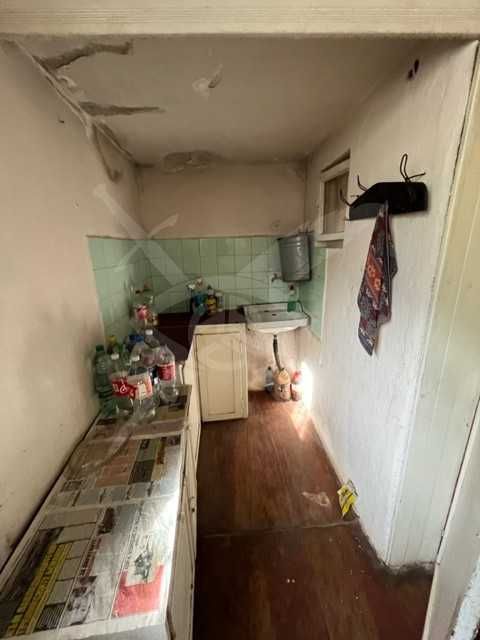 Продава се Къща в Асеновград - 70 кв.м за 258 €/кв.м - Снимка #4