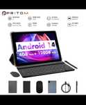 Tabletă Pritom Tab 11,model L10.