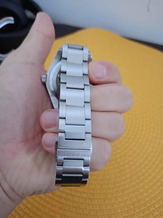 TISSOT PRS 516 Automatic  Автоматичен часовник