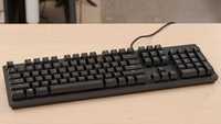 Razer Huntsman Keyboard