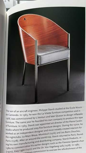 6 x Driade Costes by Philippe Stark for Aleph dining / lounge chairs