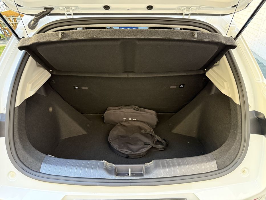 Byd e2 Luxury 405 full 2024 yil