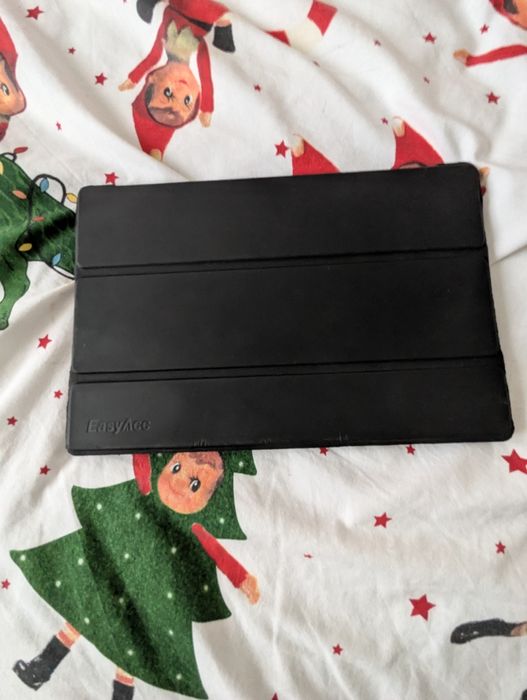 Samsung Galaxy Tab A8
-Diag