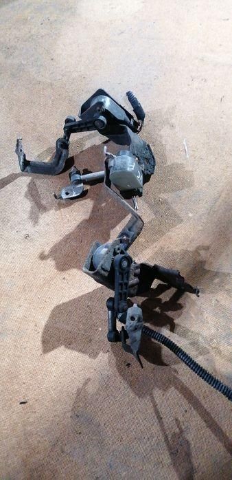 Senzor nivel reglare far Opel Vectra C facelift