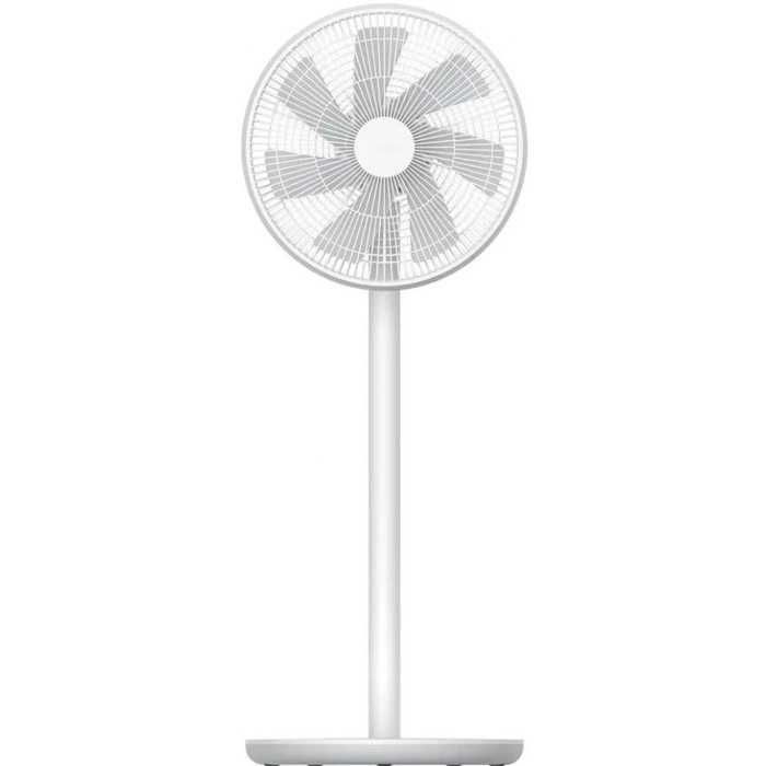 Вентилятор Mi Fan 2 Lite