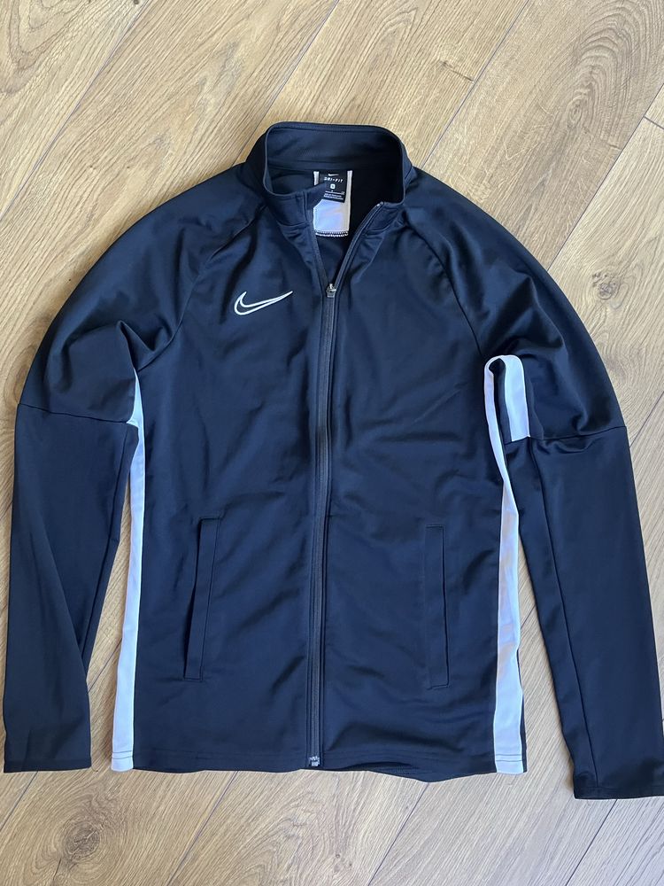NIKE Dri-Fit Academy - Ново - размер S / Оригинал