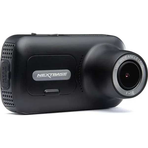 Camera Auto DVR NEXTBASE NBDVR322GW FHD 2.5" Wi-Fi G-Senzor Sigilata