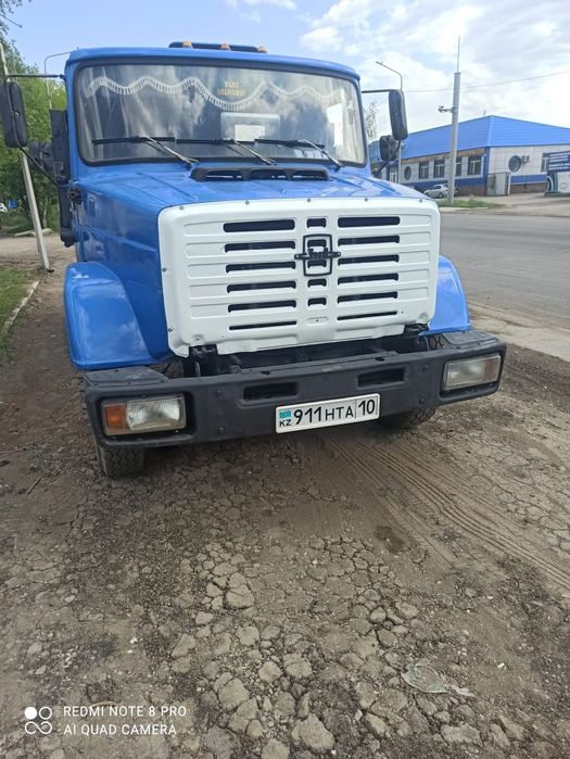 Щебень песок с доставкой