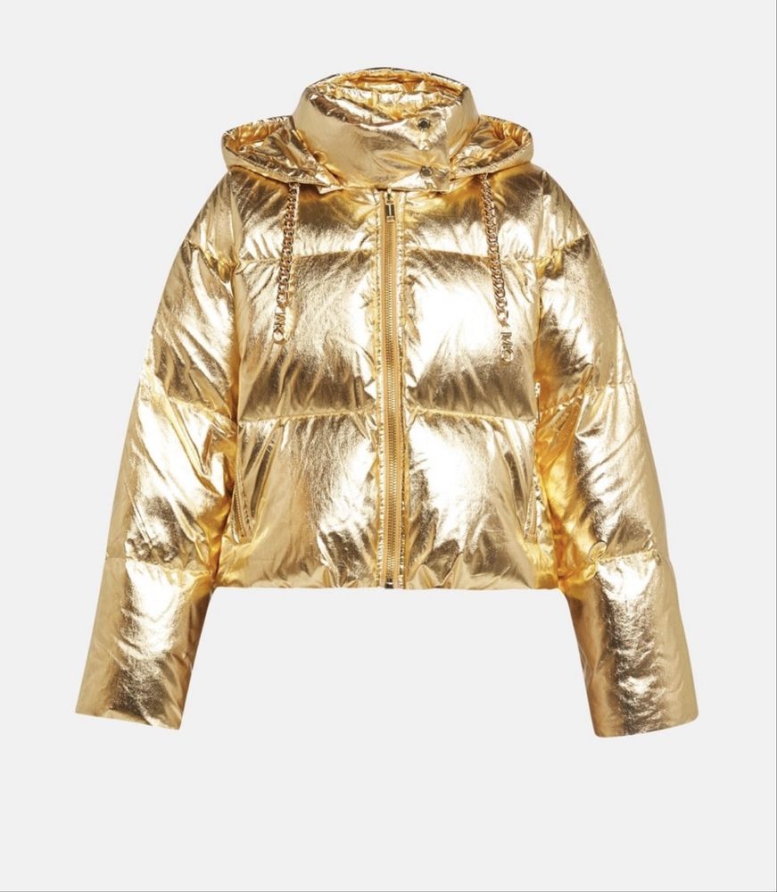 Грейка Michael Kors