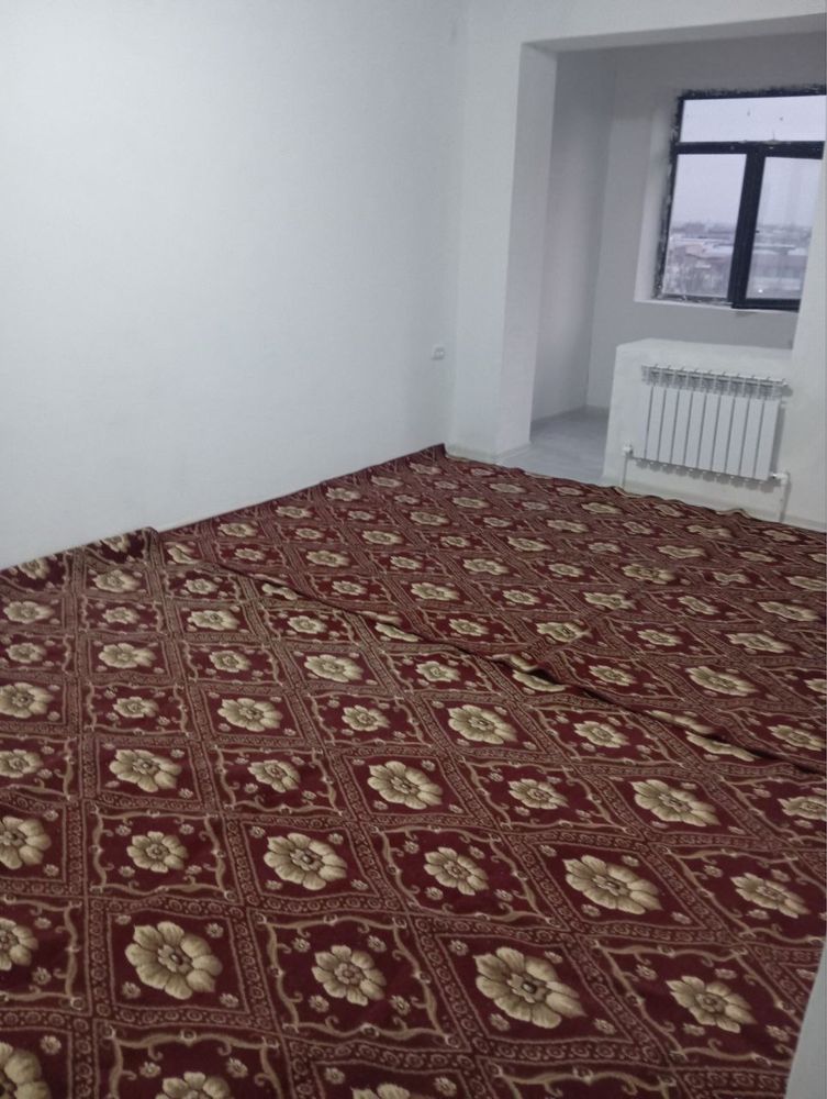 Аренда 2 комнатная квартира
