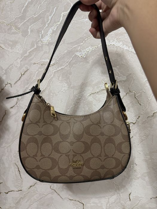 Продам сумочку.