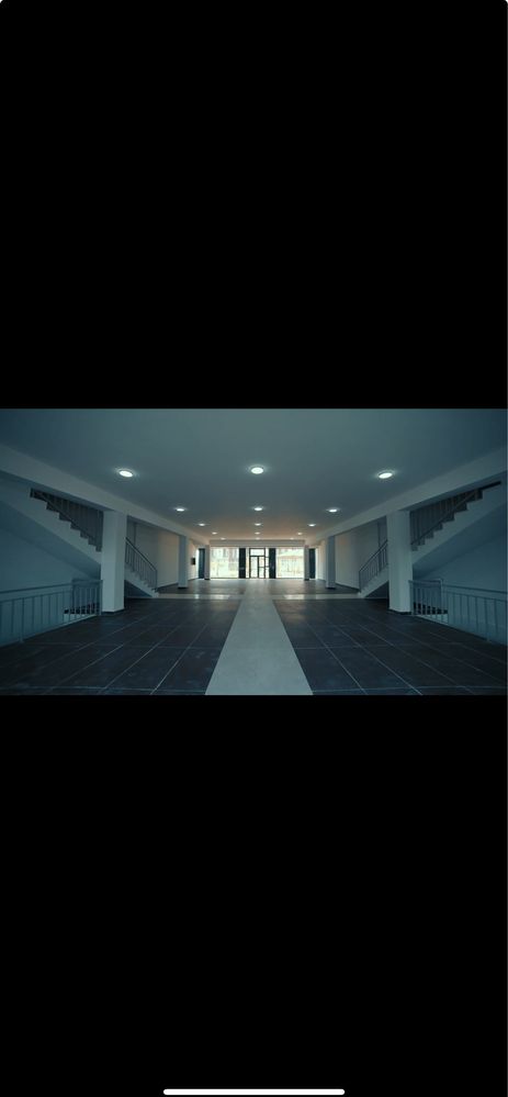 Нежилое помещение 600 м² в центре Термеза