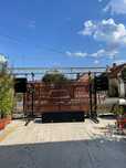 Vând sistem Line Array C-mark passiv