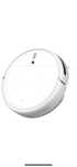 Xiaomi Mi Robot Vacuum Mop Cleaner