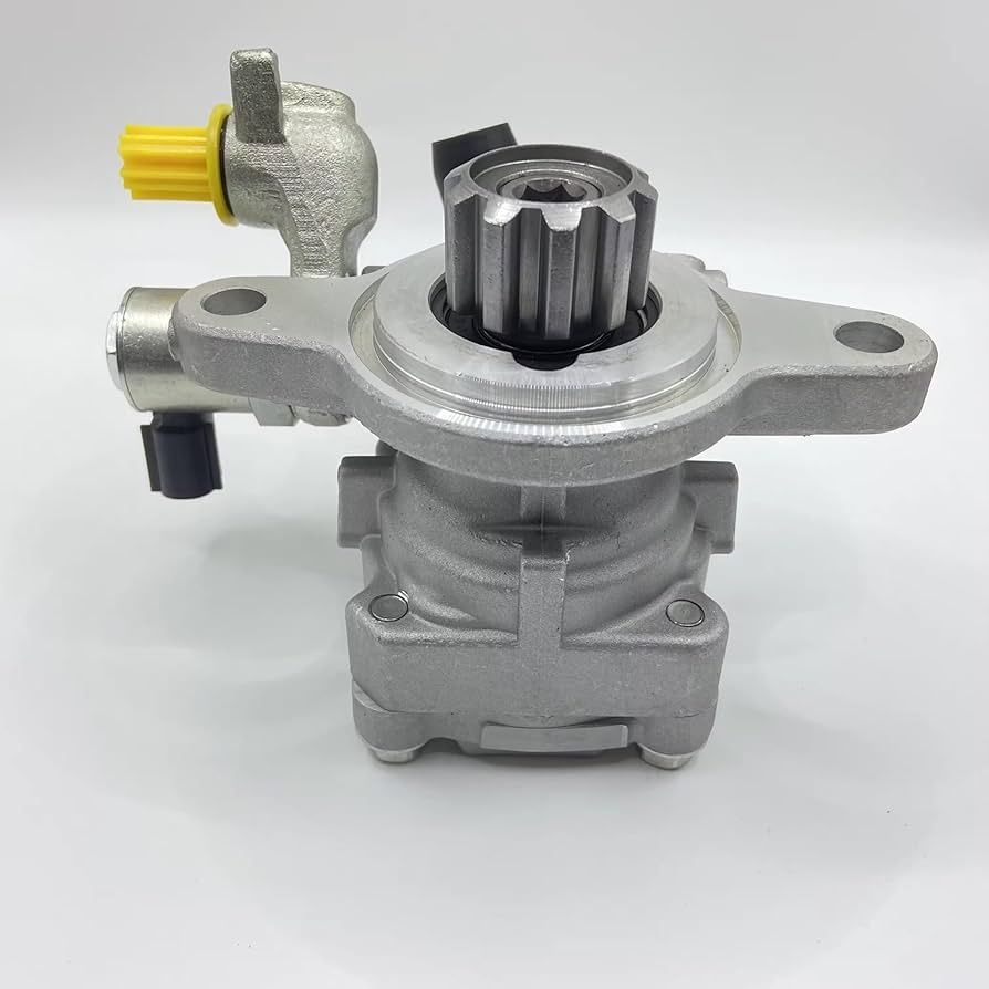Pompa servo Toyota Land Cruiser J150 J155 J200 J250