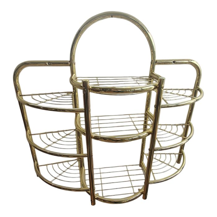 Mobilier pentru living, bucătărie sau baie