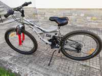 Велосипед Omega 24'