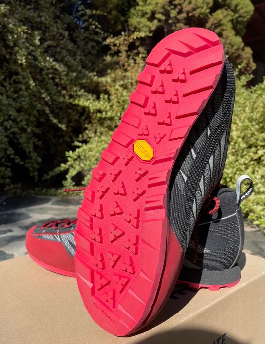 Обувки Dolomite Velocissima GTX