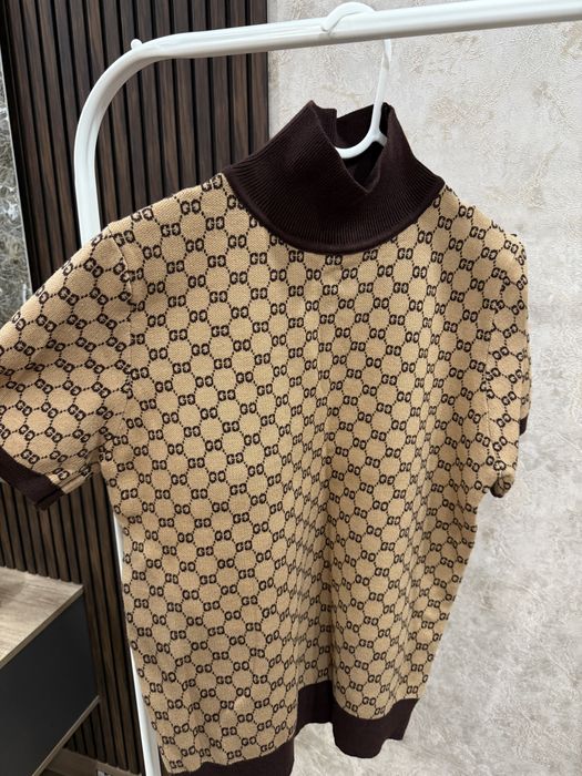 Все до 4000! Астана! возьмете все, сделаю скидку