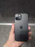 Iphone 15 ,128Gb