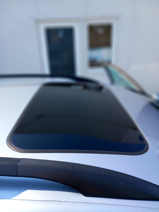 Vand VW Passat B6 2.0 CBBB un singur ax cu came