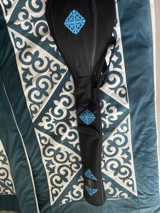 Продам домбыру домбыра