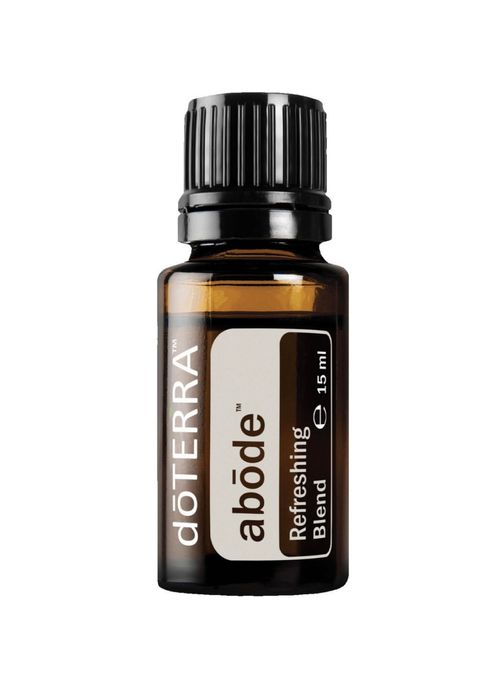 Doterra Abode 15 ml