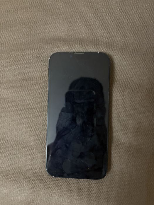 Продам заблокированные айфоны