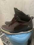 Jordan 97 кроссовки