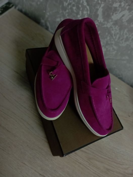 продам лоро пиано