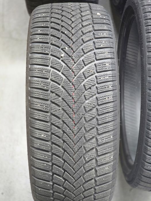 Anvelope 19" - 225 2-Buc. 255 2-Buc.