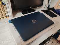 Noutbuk adm 5 256ssd