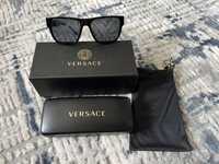 солнцезащитные очки Versace оригинал.