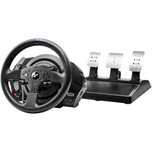 Volan Thrustmaster T300 RS GT Edition PlayStation, garantie Nov 2026