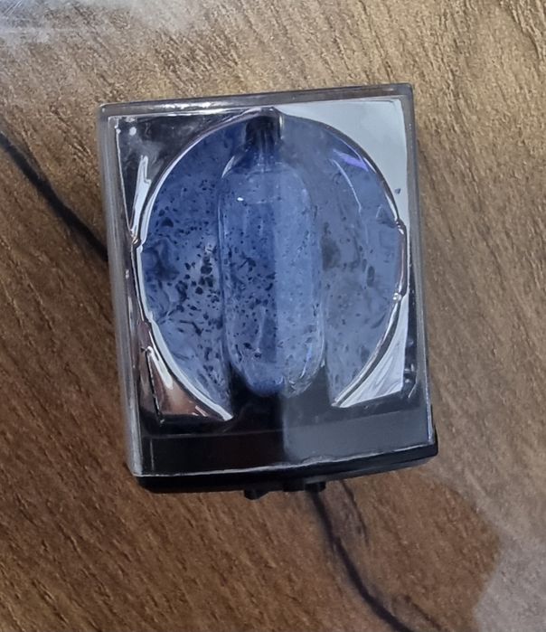 Фотоапарат Optima 5000