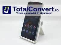 Google Pixel 9 Pro XL 512GB Hazel 16GB, Garantie 24 luni | #D82703