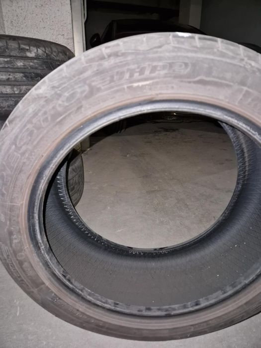 Летни Гуми 245/45/R18