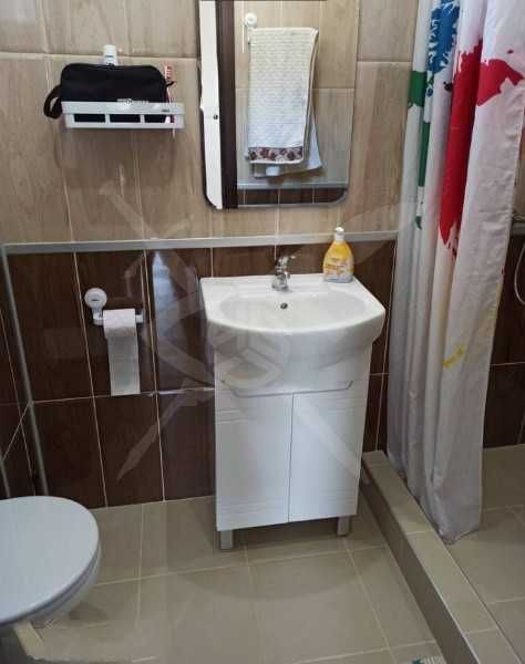 Продава се Къща в с. Дрангово, Област Пловдив - 400 кв.м за 320 €/кв.м - Снимка #1