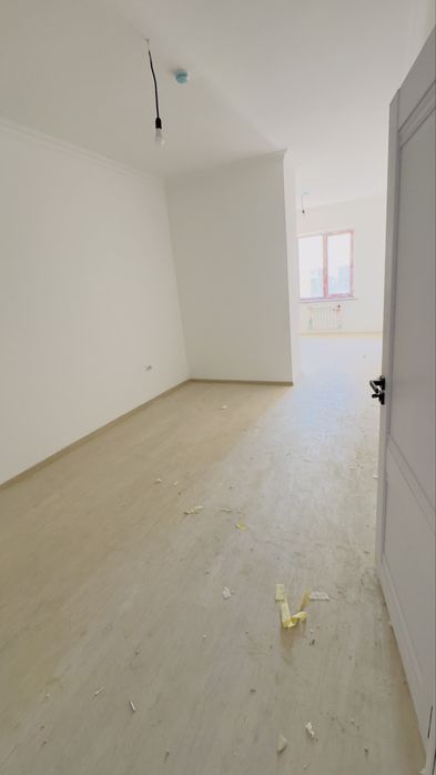 Sokin makon-1 50 m2. Kvartira, Subsidiya va ipoteka qilsa boladi,