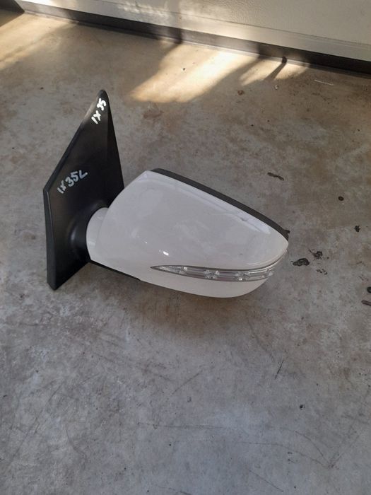 Огледало Hyndai IX 35