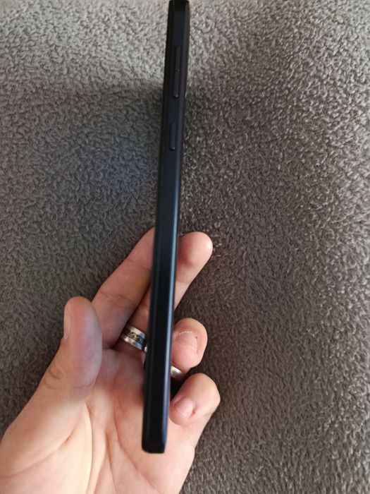 Telefon Motorola ! Moto e 13