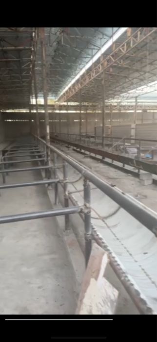 Ферма сотилади 18 сотих янгийул халкабодда