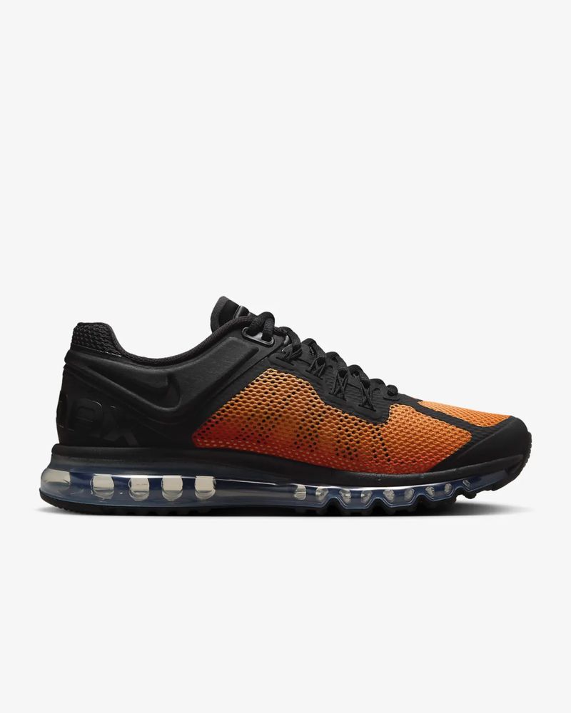 Nike Air Max 2013 - 43 и 45 Номер Оригинални