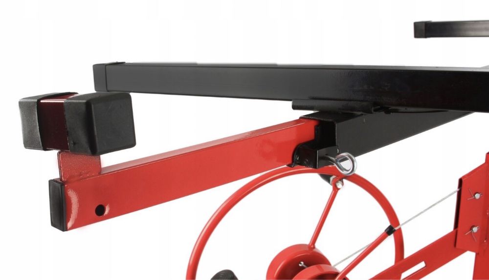 Повдигач за гипсокартон