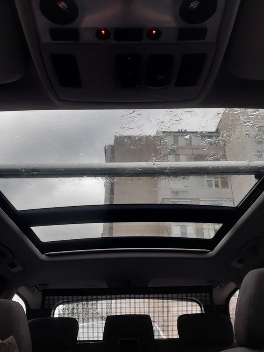 Продавам BMW E61. 2.5d