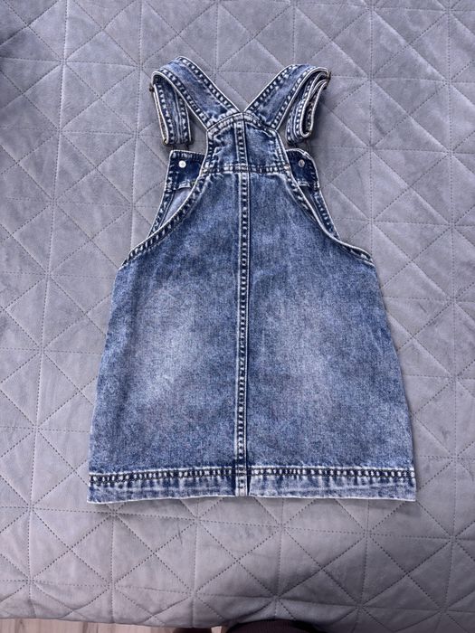 Сукман/рокля Next 104