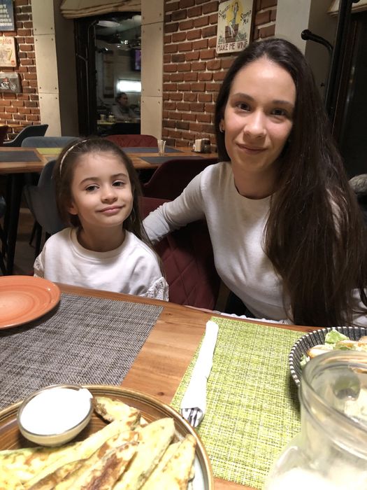 Маратонки  Nike air