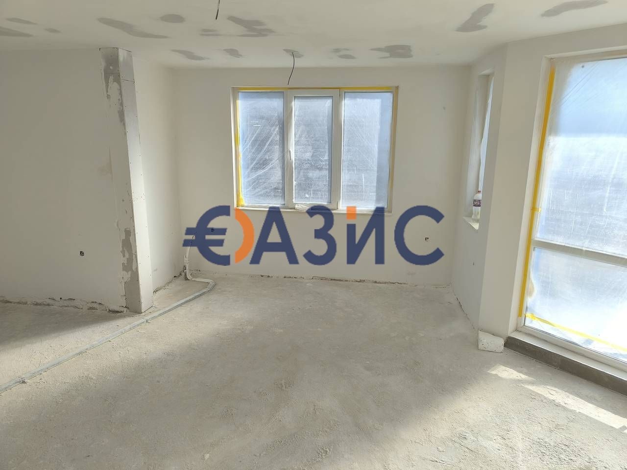 Продава се Тристаен апартамент в Бяла - 98 кв.м за 1294 €/кв.м - Снимка #13