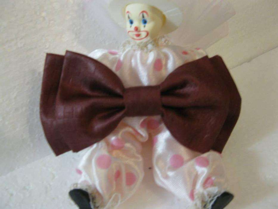 Unicat, la un pret accesibil!